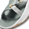 Nike Women's Oneonta Next Nature Sandals