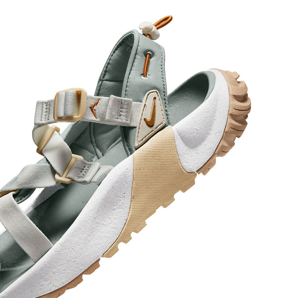 Nike Women's Oneonta Next Nature Sandals