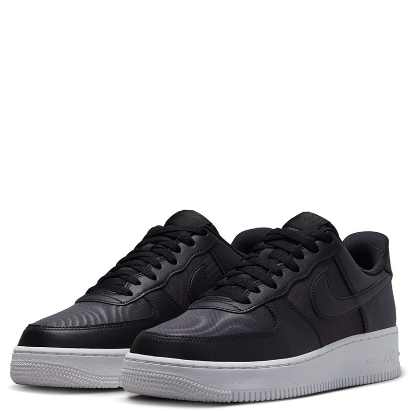 Nike Men's Air Force 1 '07 LV8