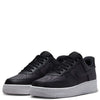 Nike Men's Air Force 1 '07 LV8