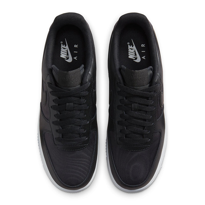 Nike Men's Air Force 1 '07 LV8
