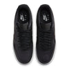 Nike Men's Air Force 1 '07 LV8