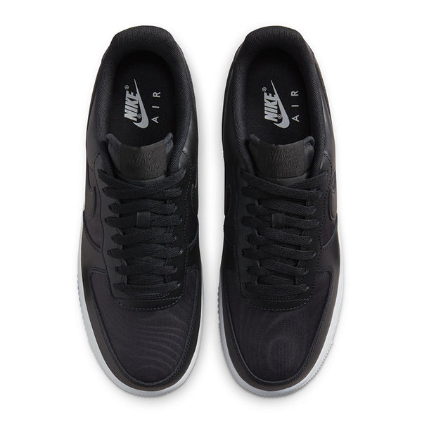 Nike Men's Air Force 1 '07 LV8