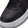 Nike Men's Air Force 1 '07 LV8
