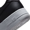 Nike Men's Air Force 1 '07 LV8