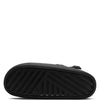 Nike Women's Calm Mules