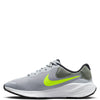 Nike Men's Revolution 7