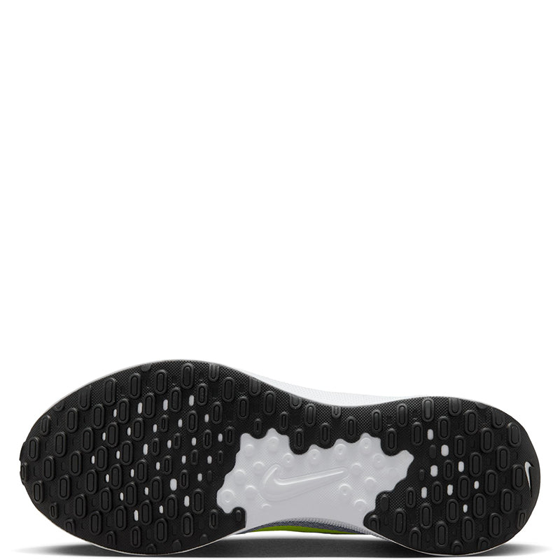 Nike Men's Revolution 7