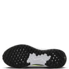 Nike Men's Revolution 7