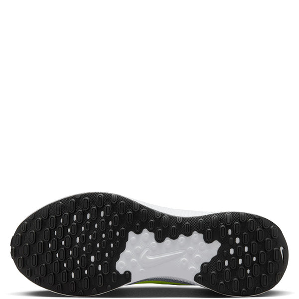 Nike Men's Revolution 7