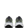 Nike Men's Revolution 7