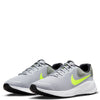 Nike Men's Revolution 7