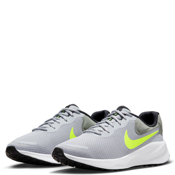 Nike Men's Revolution 7