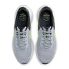 Nike Men's Revolution 7