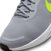 Nike Men's Revolution 7
