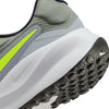 Nike Men's Revolution 7