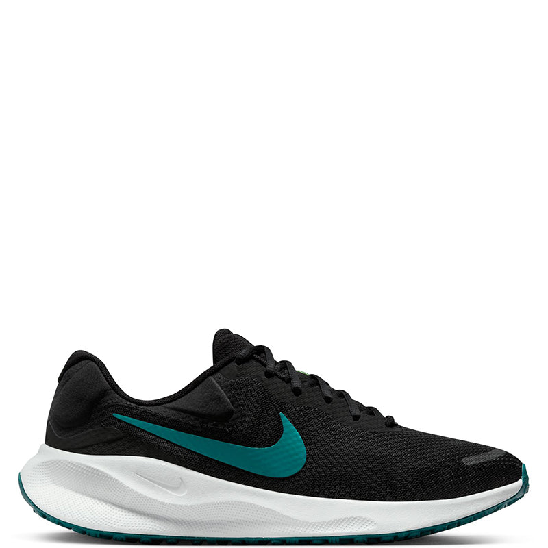 Nike Men's Revolution 7