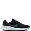 Nike Men's Revolution 7