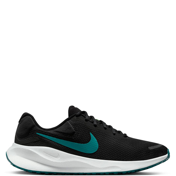 Nike Men's Revolution 7