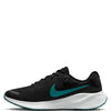 Nike Men's Revolution 7