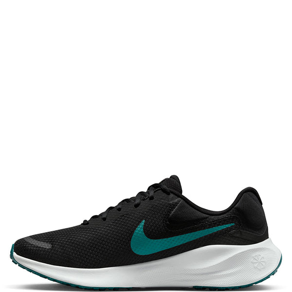 Nike Men's Revolution 7