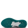 Nike Men's Revolution 7