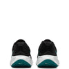 Nike Men's Revolution 7