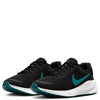 Nike Men's Revolution 7