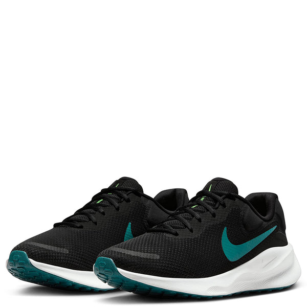 Nike Men's Revolution 7