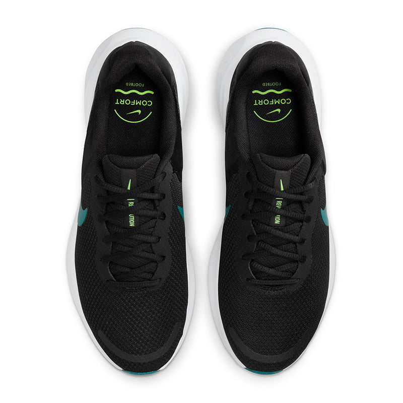 Nike Men's Revolution 7