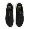 Nike Men's Revolution 7
