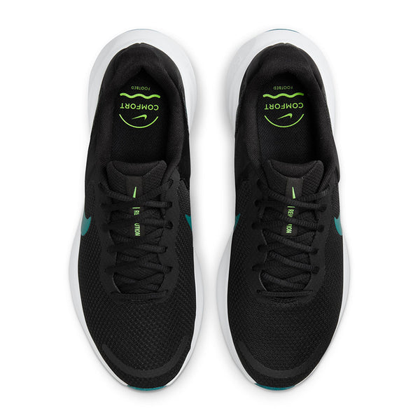 Nike Men's Revolution 7