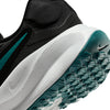 Nike Men's Revolution 7