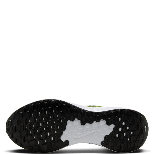 Nike Men's Revolution 7