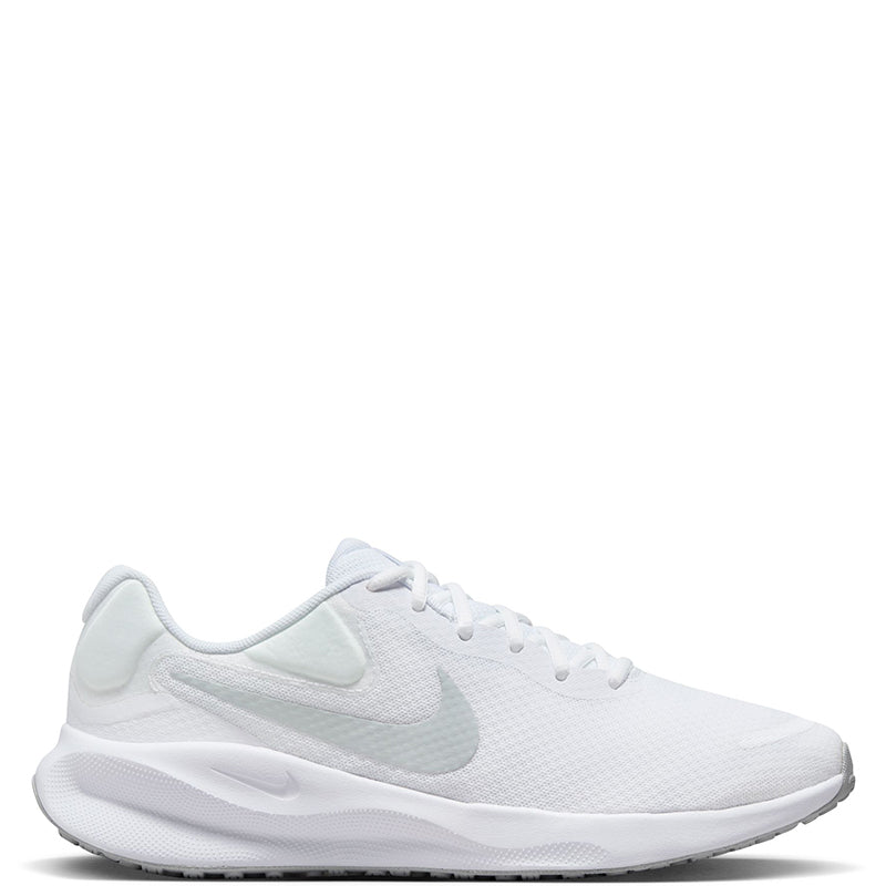 Nike Men's Revolution 7
