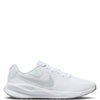 Nike Men's Revolution 7