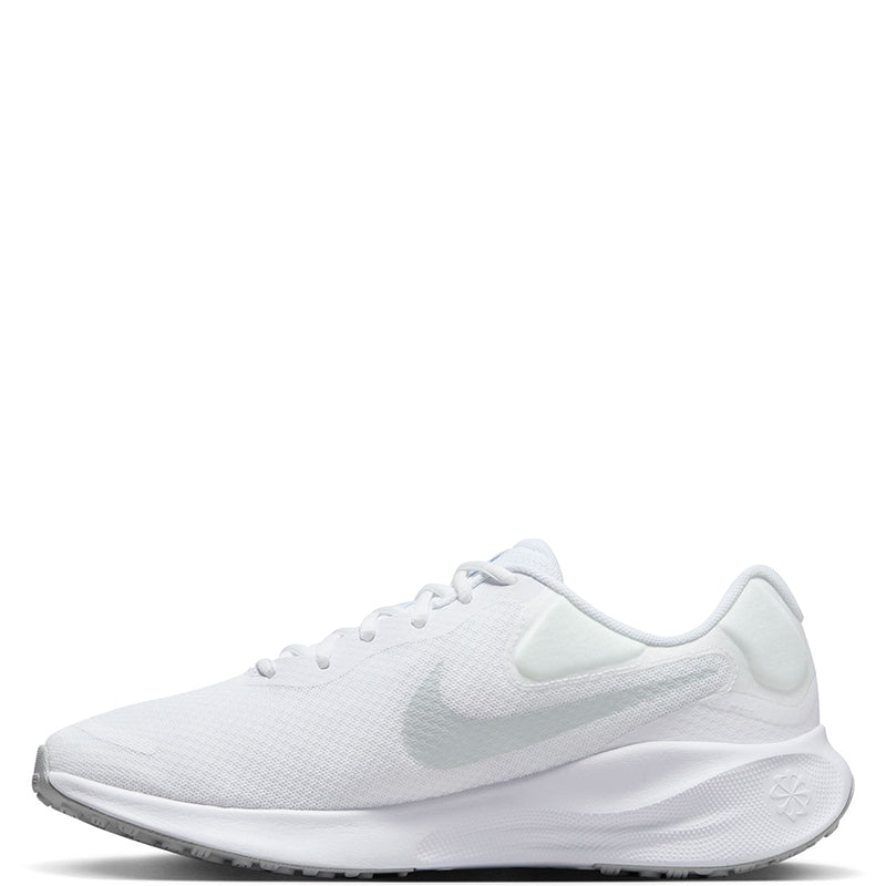 Nike Men's Revolution 7