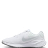 Nike Men's Revolution 7