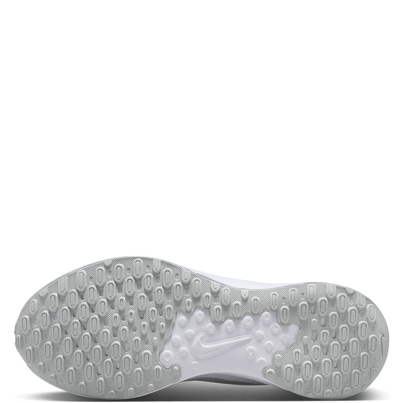 Nike Men's Revolution 7