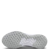 Nike Men's Revolution 7