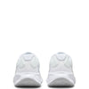 Nike Men's Revolution 7