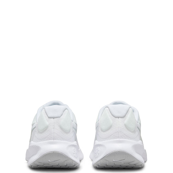 Nike Men's Revolution 7