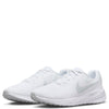 Nike Men's Revolution 7