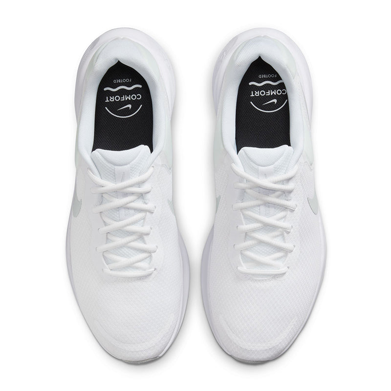 Nike Men's Revolution 7