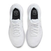 Nike Men's Revolution 7
