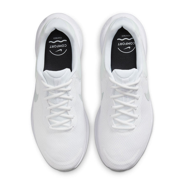 Nike Men's Revolution 7