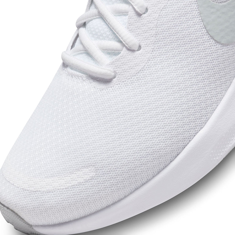 Nike Men's Revolution 7