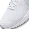 Nike Men's Revolution 7