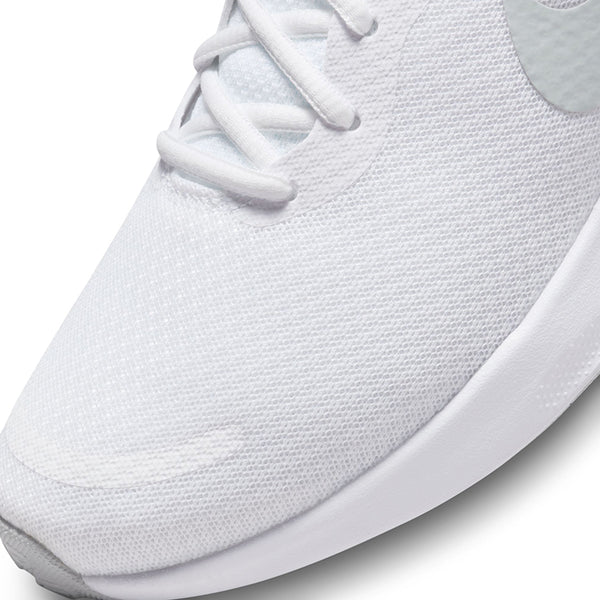 Nike Men's Revolution 7
