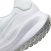 Nike Men's Revolution 7